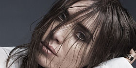 Lykke Li in arrivo nuovo album a maggio